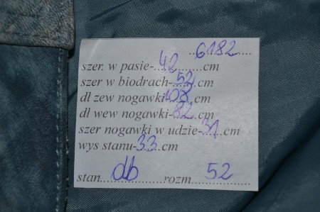 zdjęcie 4
