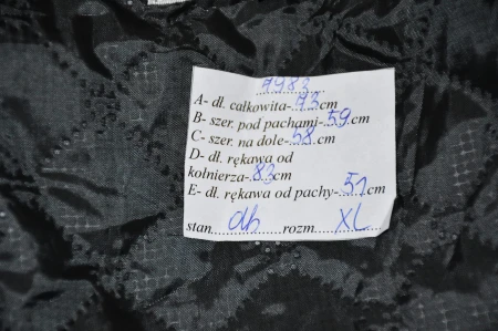zdjęcie 4