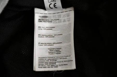 zdjęcie 6