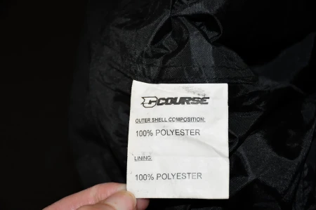zdjęcie 6