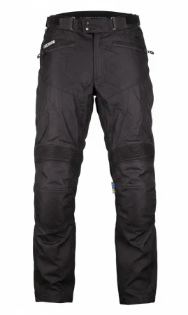 spodnie tekstylne Difi męskie L XL