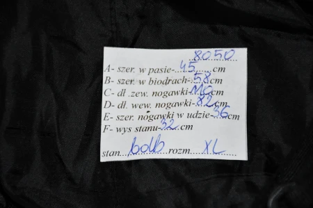 zdjęcie 4