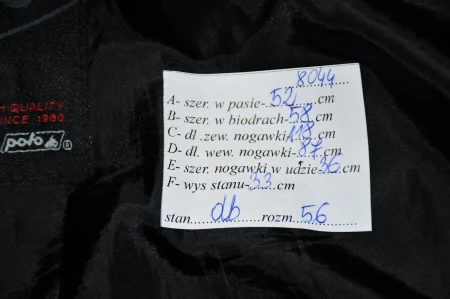 zdjęcie 3