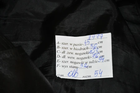zdjęcie 3