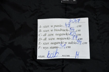 zdjęcie 4