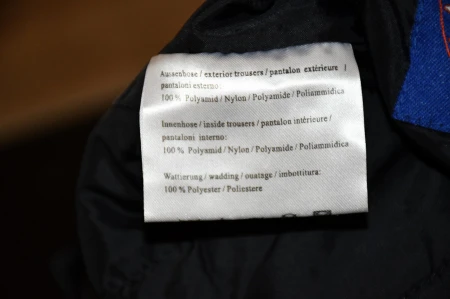 zdjęcie 6