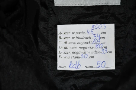zdjęcie 4