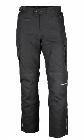 spodnie tekstylne Polo Road męskie L XL