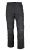 spodnie tekstylne Polo Road męskie L XL