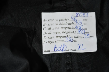 zdjęcie 4