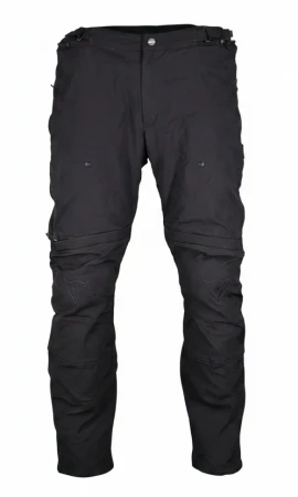 spodnie tekstylne Dainese męskie 56 L
