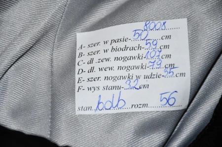 zdjęcie 4