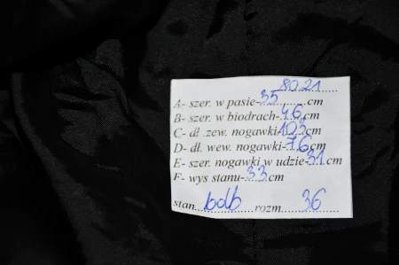 zdjęcie 4