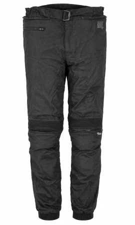 spodnie tekstylne IXS Gore-Tex damskie 40 L