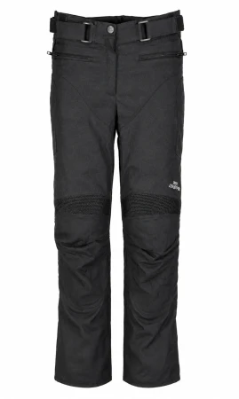 spodnie tekstylne Outdoor damskie XS S