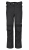 spodnie tekstylne Outdoor damskie XS S