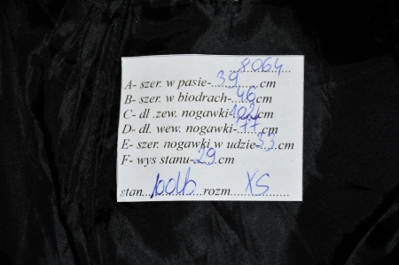 zdjęcie 4
