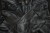 zdjęcie 8