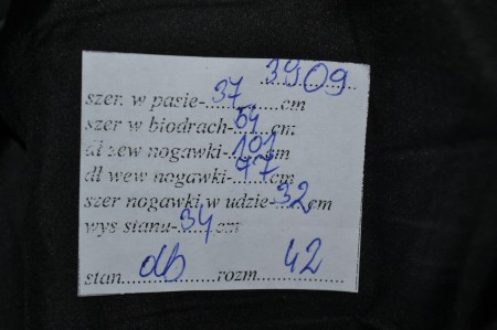 zdjęcie 4