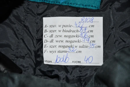 zdjęcie 3