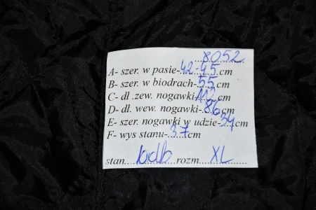 zdjęcie 3