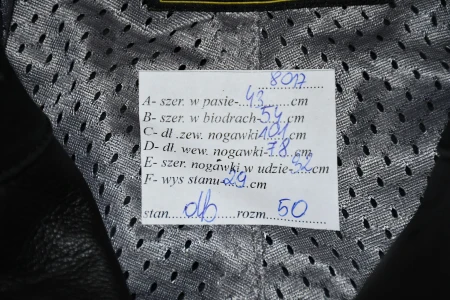 zdjęcie 3