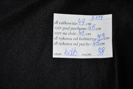 zdjęcie 3