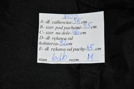 zdjęcie 3