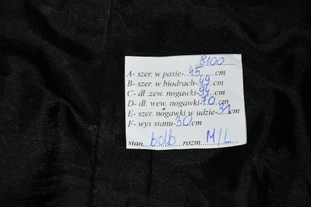 zdjęcie 6