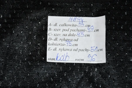 zdjęcie 3