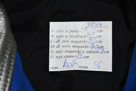 zdjęcie 8