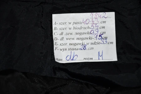 zdjęcie 3