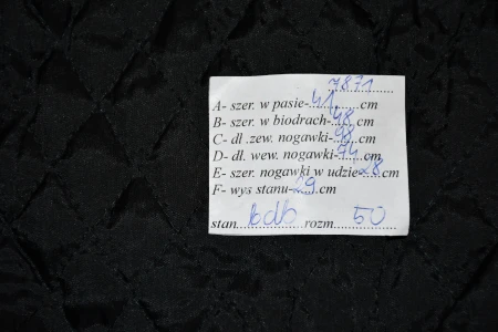 zdjęcie 3