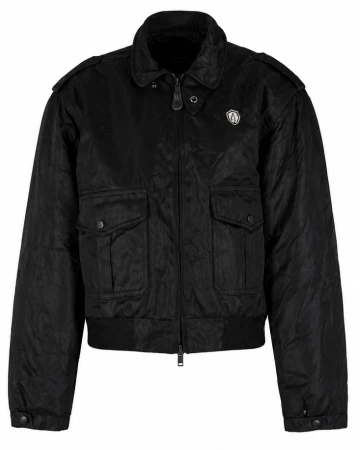 kurtka tekstylna Arlen Ness męska L XL
