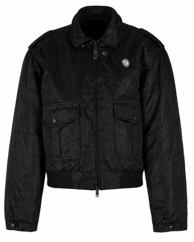Przejdź do produktu Kurtka tekstylna motocyklowa Arlen Ness męska L XL