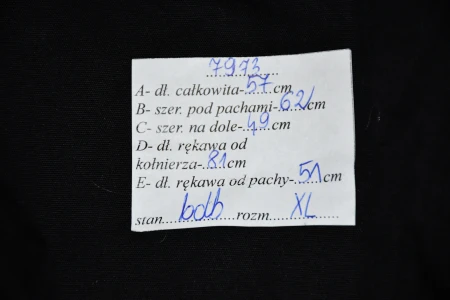 zdjęcie 3