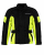kurtka tekstylna motocyklowa Polo Road dziecięca 134-140 cm