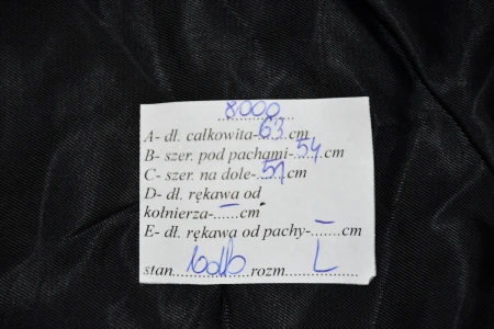 zdjęcie 3
