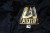 zdjęcie 5