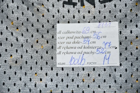 zdjęcie 3