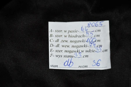 zdjęcie 3
