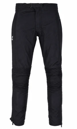 spodnie motocyklowe tekstylne Outdoor męskie L XL