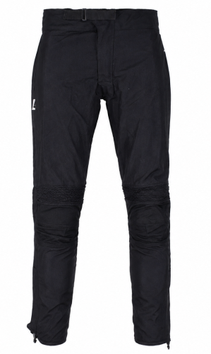 Przejdź do produktu Spodnie motocyklowe tekstylne Outdoor męskie L XL