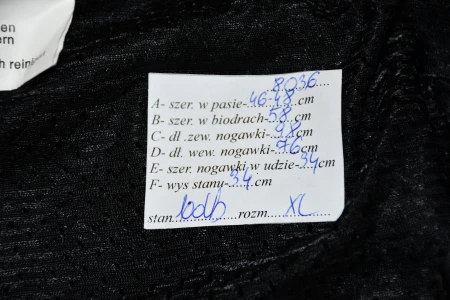 zdjęcie 3