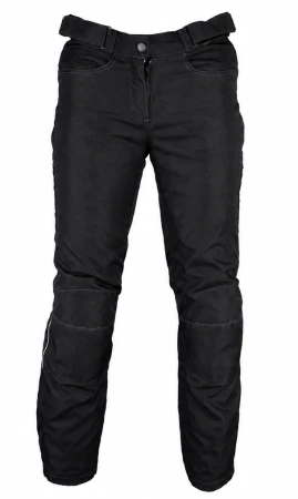 spodnie motocyklowe tekstylne Louis damskie 40 L