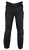 spodnie motocyklowe tekstylne Louis damskie 40 L