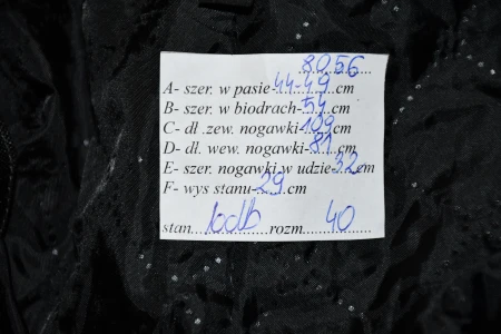 zdjęcie 3