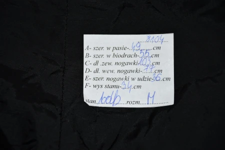 zdjęcie 3