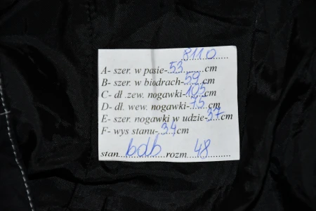 zdjęcie 3