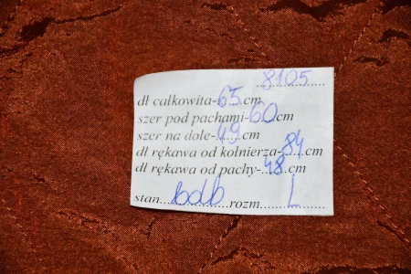 zdjęcie 4